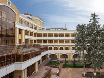 ????????-???????????????? ????? ??? ??????