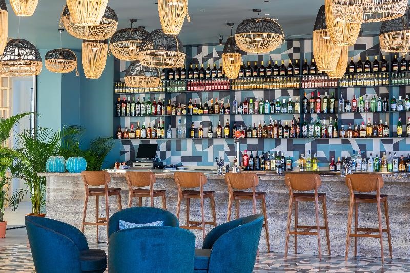 Atzavara Hotel & Spa