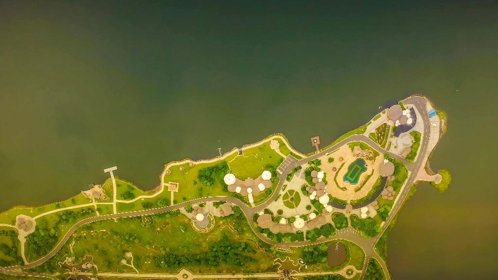 Beynouna Village Eco Lodge