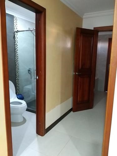 Hotel Confort Cafetero