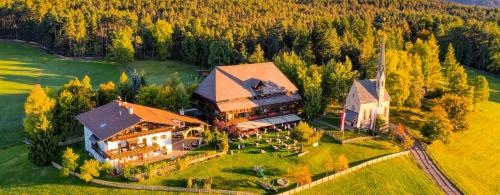 Hotel Ansitz Kematen ***S