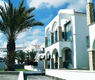 Caprice Mediterranean Resort