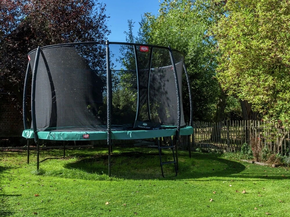 Farmhouse in Vleteren for Eight Person