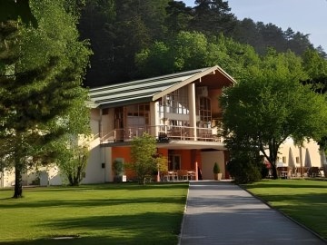 Center harmonija, sredisce ugodja, d.o.o.