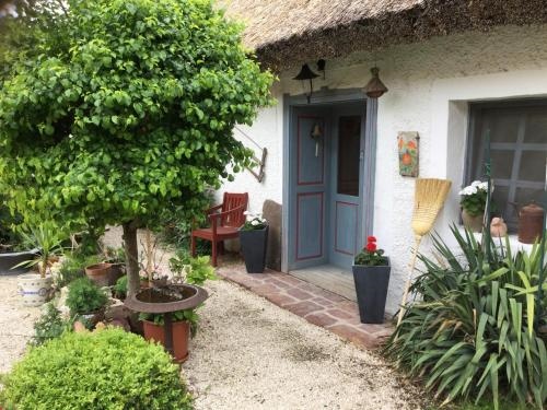 Harom Huszar Koveskal