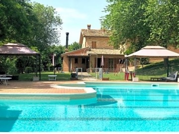 Country House della Posta