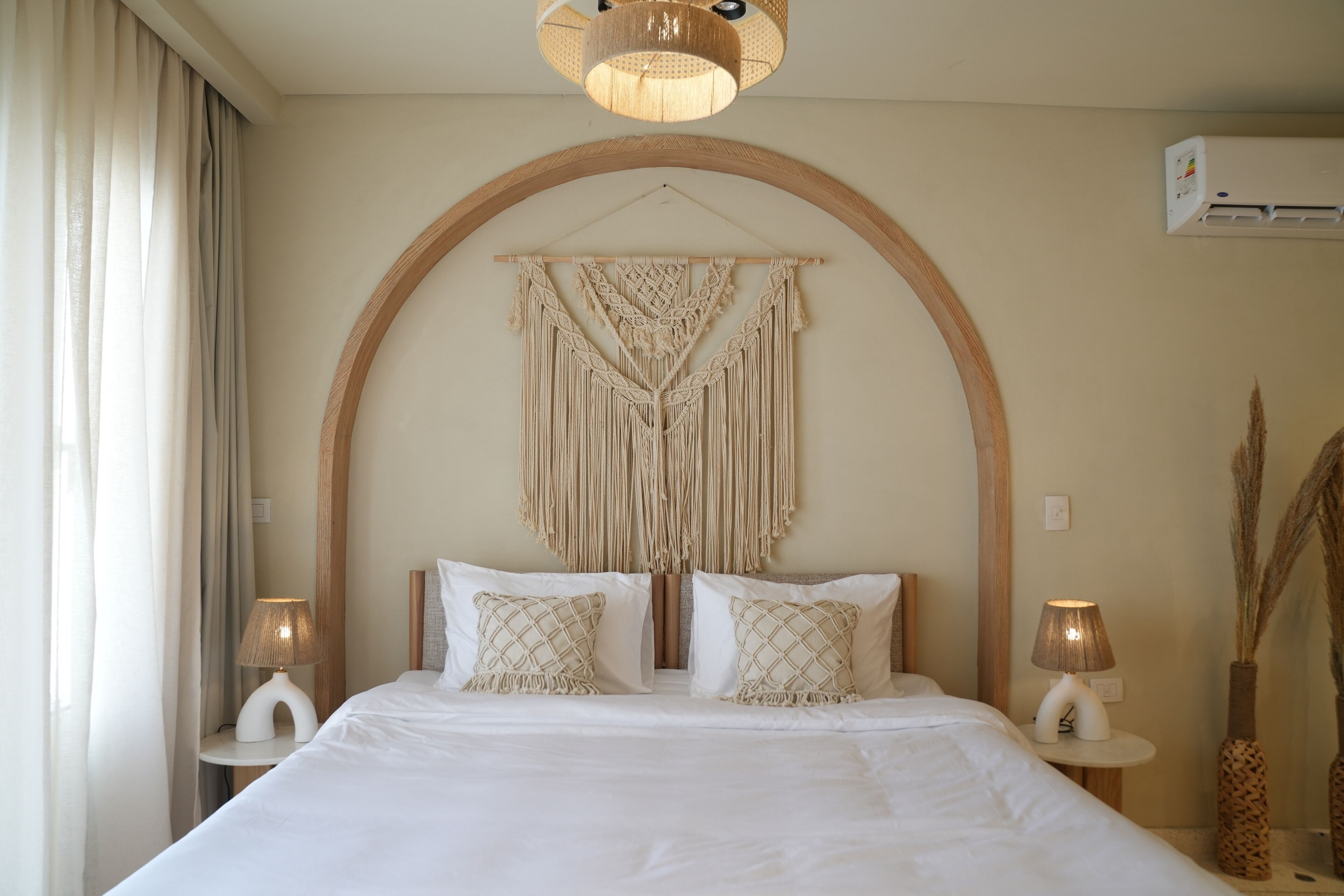 Makai BY Dhara Hotels