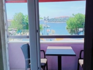 Apartments Villa Viola****