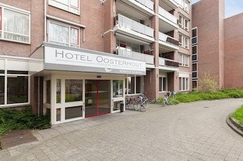 Charme Hotel Oosterhout