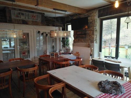 Landhof Schober Studio's