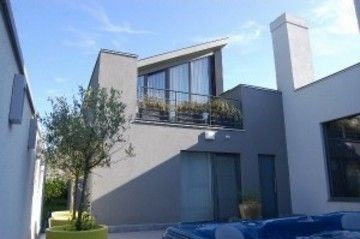 Aquarius Boutique Hotel Ghent