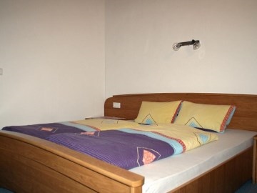 Gastehaus Falkenblick