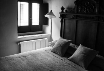 Casa Rural Can Llonga