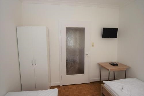 Nurtingen Zimmer mit Gemeinschaftsraumen