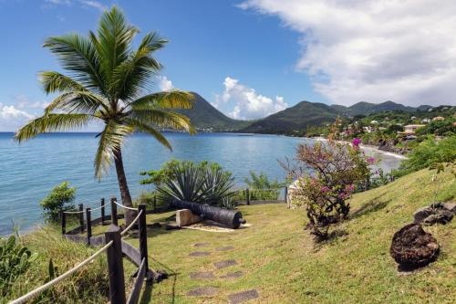 Residence La Canonniere