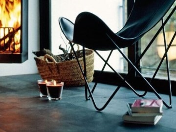 Consolacion. A delicious Hotel & Restaurant. Monroyo (Matarrana) Teruel. Espana