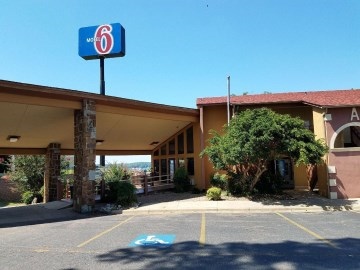 Days Inn