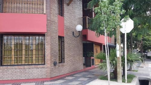 Bombal Departamentos