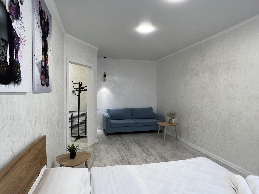 ??????????? LUX ? ???? 2021?.