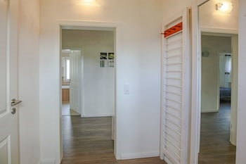 Ferienpark DagebUll - Mien Huus an de Nordsee