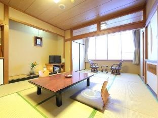 Awara Onsen Gurabatei