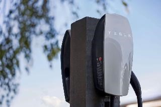 Holiday Inn Express & Suites Lethbridge