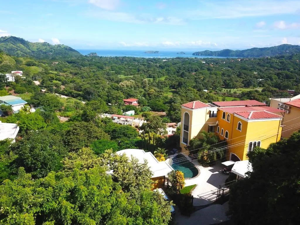 Casa Marina By The Sea