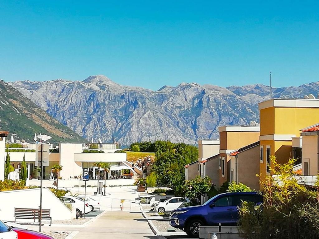 Lavender Bay Apartments D3 Or D5