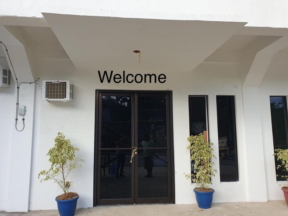 Camiguin KALIMBA DE LUNA INN