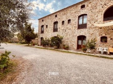 azienda agrituristica villa lagaria