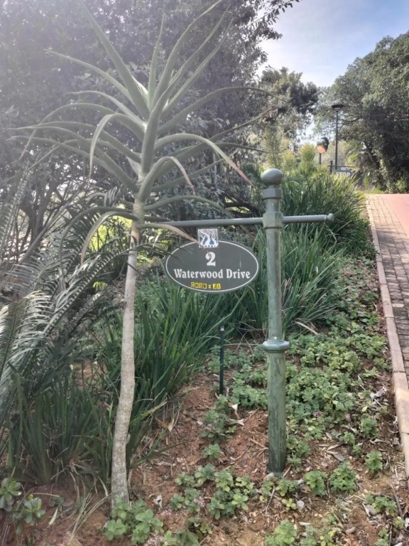 Zimbali Fully equipped Apartment- 2 sleeper