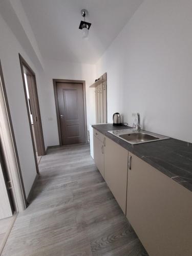 Vila Ame Eforie Nord