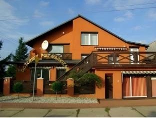 Gościniec Pod Markizami