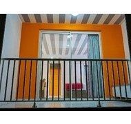 The Originals City, H?tel Belova, Cayenne Sud (Inter-Hotel)