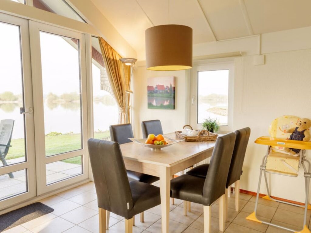 Center Parcs Parc Sandur 34944