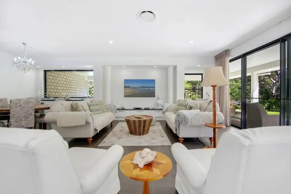 Casa Bella 3 Bedroom