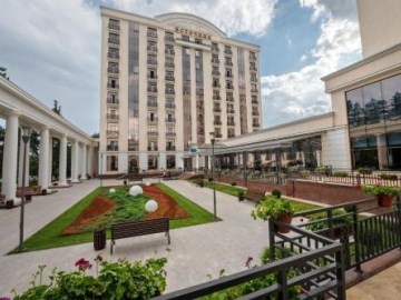 ???????? (?????????)