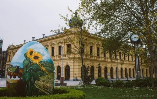 Villa Martini - Apartments & Rooms