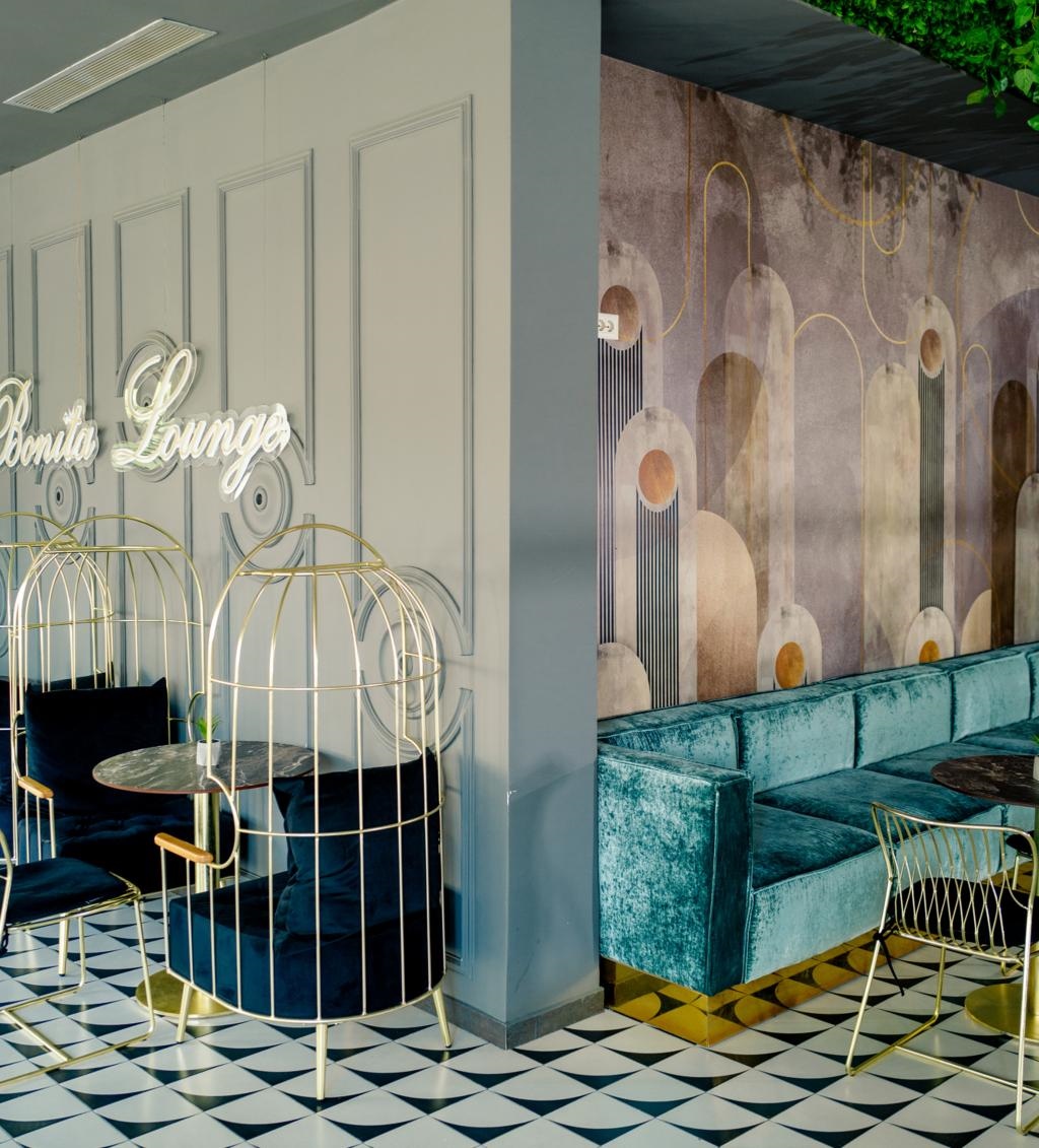 Bonita Luxury Resort & Spa