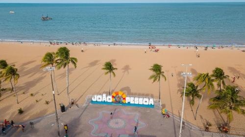 Buenos Ayres (Adults Only)