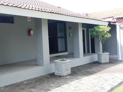 Ditsaleng Bed And Breakfast