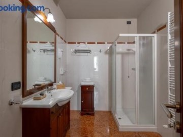 Antica Dimora Mantovana