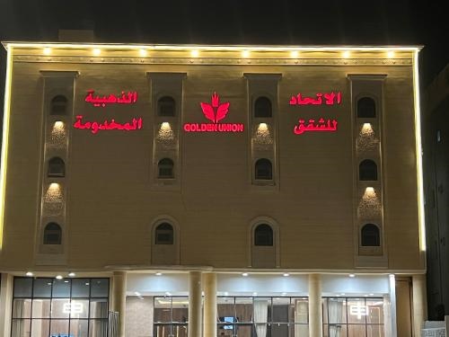 ??????? ??????? ??????? ??????? 2