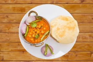 Collection O Liv Inn