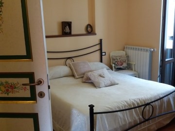 Bed and breakfast Myosotis
