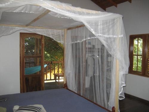 Fishermens Lodge & Restaurant