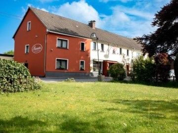 Gasthof Zur Erholung