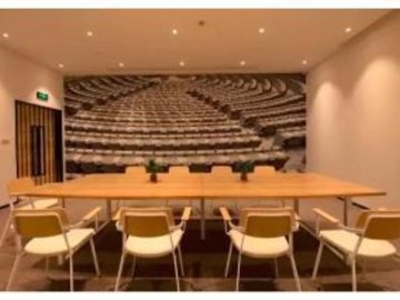 Shanghai Sky Hall Hotel Hongqiao