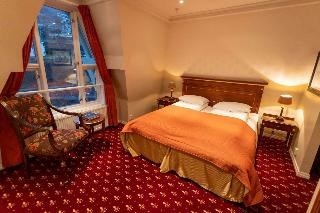 Fleischer's eiendom AS