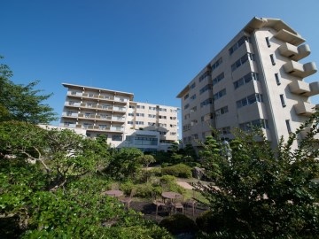 Matsushima Tourist Hotel Misakitei